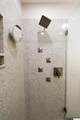 3904 Abbey Ridge Ct. - Photo 24