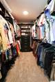 3904 Abbey Ridge Ct. - Photo 25