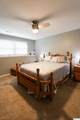 3904 Abbey Ridge Ct. - Photo 26