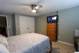 3904 Abbey Ridge Ct. - Photo 27