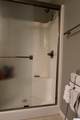 3904 Abbey Ridge Ct. - Photo 28