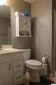3904 Abbey Ridge Ct. - Photo 29