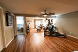 3904 Abbey Ridge Ct. - Photo 30