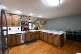 3904 Abbey Ridge Ct. - Photo 4