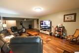3904 Abbey Ridge Ct. - Photo 31