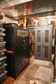 3904 Abbey Ridge Ct. - Photo 32