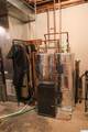 3904 Abbey Ridge Ct. - Photo 33