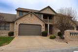 3904 Abbey Ridge Ct. - Photo 34