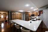 3904 Abbey Ridge Ct. - Photo 5