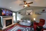 3904 Abbey Ridge Ct. - Photo 6