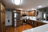 3904 Abbey Ridge Ct. - Photo 7