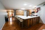 3904 Abbey Ridge Ct. - Photo 8