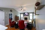 3904 Abbey Ridge Ct. - Photo 10