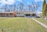 1562 5th Avenue - Photo 2
