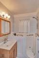 1562 5th Avenue - Photo 11