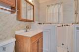 1562 5th Avenue - Photo 12