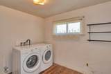 1562 5th Avenue - Photo 13