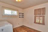 1562 5th Avenue - Photo 14