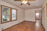 1562 5th Avenue - Photo 15