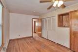 1562 5th Avenue - Photo 16