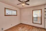1562 5th Avenue - Photo 17
