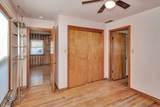 1562 5th Avenue - Photo 18