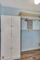 1562 5th Avenue - Photo 19