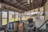 1562 5th Avenue - Photo 20