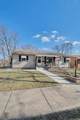 1562 5th Avenue - Photo 21