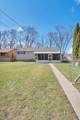 1562 5th Avenue - Photo 22