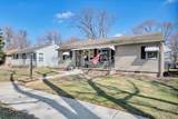 1562 5th Avenue - Photo 23