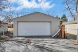 1562 5th Avenue - Photo 24