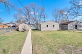 1562 5th Avenue - Photo 4