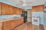 1562 5th Avenue - Photo 5