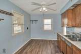 1562 5th Avenue - Photo 6