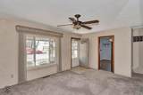 1562 5th Avenue - Photo 7