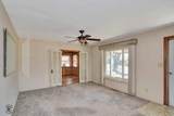 1562 5th Avenue - Photo 8