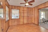 1562 5th Avenue - Photo 9