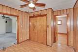 1562 5th Avenue - Photo 10