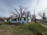 538 Austin Street - Photo 1