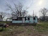 538 Austin Street - Photo 2