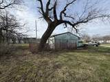 538 Austin Street - Photo 11