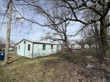 538 Austin Street - Photo 12