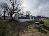 538 Austin Street - Photo 3