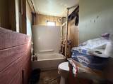538 Austin Street - Photo 5