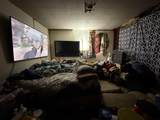 538 Austin Street - Photo 6