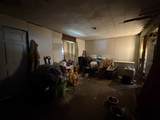 538 Austin Street - Photo 7