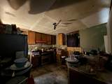 538 Austin Street - Photo 8