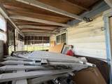 538 Austin Street - Photo 9