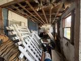 538 Austin Street - Photo 10